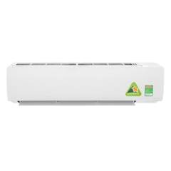 Máy lạnh Daikin inverter 2hp FTKC50UVMV/RKC50UVMV