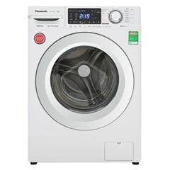 Máy giăt cửa trước Panasonic 10 kg NA-V10FG1WVT