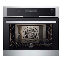 Lò nướng âm Electrolux EOB8851AAX