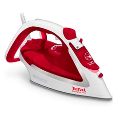 Bàn ủi hơi nước Tefal FV5717E0