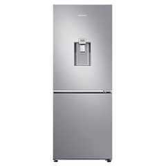 Tủ lạnh Samsung inverter 280 lít RB27N4170S8/SV