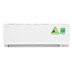 Máy lạnh Daikin inverter 1hp ATKA25UAVM/ARKA25UAVMV