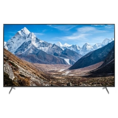 Android Tivi Sony 4K 75 inch KD-75X8000H