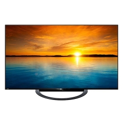 Smart Tivi Sharp 8K 70 inch 8T-70AX1X