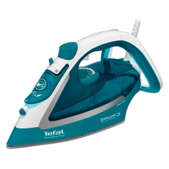 Bàn ủi hơi nước Tefal FV5737E0