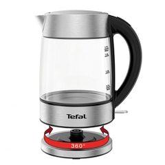 Ấm siêu tốc Tefal KI772D38