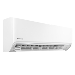 Máy lạnh Panasonic inverter 1.5hp CU/CS-WPU12WKH-8M