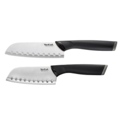 Bộ dao Tefal Comfort  K221S244 15cm và 12cm