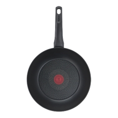 Chảo chiên Tefal Ultimate