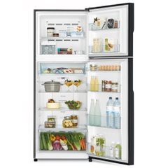 Tủ lạnh Hitachi inverter 406 lít R-FVX510PGV9(GBK)