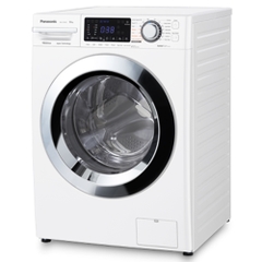 Máy giăt cửa trước Panasonic 10 kg NA-V10FG1WVT