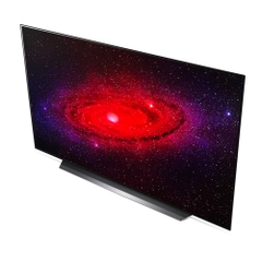 Smart Tivi Oled LG 55 inch 55CXPTA