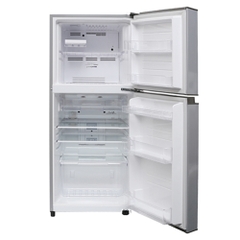 Tủ lạnh Toshiba inverter 226 lít GR-M28VBZ