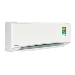 Máy lạnh Panasonic inverter 1.0 hp CU/CS-XU9UKH-8