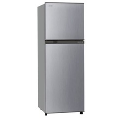 Tủ lạnh Toshiba inverter 194 lít GR-A25VS(DS1)