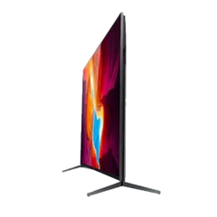 Android Tivi Sony 4K 55 inch KD-55X9500H