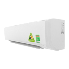 Máy lạnh Daikin inverter 2hp FTKC50UVMV/RKC50UVMV