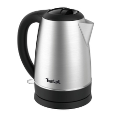 Ấm siêu tốc Tefal KI800D68