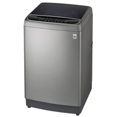 Máy giặt cửa trên LG 12 kg TH2112SSAV