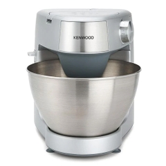 Máy trộn đa năng Kenwood Prospero Plus KHC29.H0SI