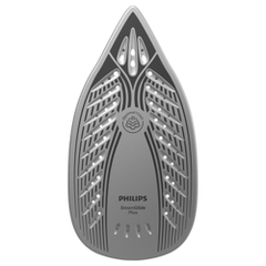 Bàn ủi hơi nước chuyên nghiệp Philips GC7933