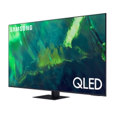 Smart Tivi QLed 4K 55 inch Samsung QA55Q70A