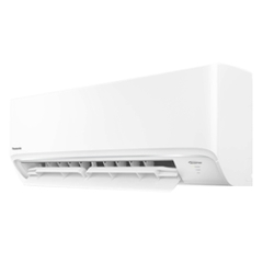 Máy lạnh Panasonic inverter 1.5hp CU/CS-WPU12WKH-8M