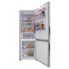 Tủ lạnh Samsung inverter 310 lít RB30N4010BU/SV