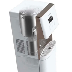 Máy lọc nước nóng lạnh RO Toshiba TWP-W1630SVN(W)