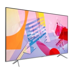 Smart Tivi Qled Samsung 4K 65 inch QA65Q65TA