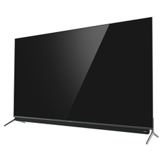 Smart Tivi TCL 55 inch 55C815