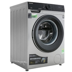Máy giặt cửa trước Toshiba 9.5 kg TW-BH105M4V(SK)