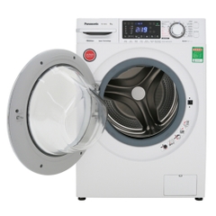 Máy giăt cửa trước Panasonic 9 kg NA-V90FG1WVT