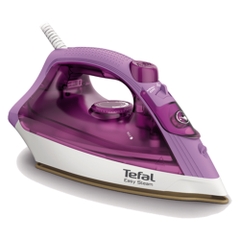 Bàn ủi hơi nước Tefal FV1955E0