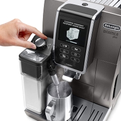 Máy pha cafe Delonghi ECAM370.95.T