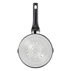 Nồi cán dài/ quánh Tefal Unlimited 16cm (G2552802)