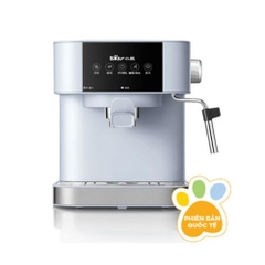 Máy pha cà phê Espresso Bear CF-B15V1 (1,5 lít)