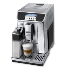 Máy pha cafe Delonghi ECAM650.85.MS