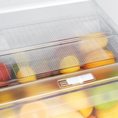 Tủ lạnh LG inverter 187 lít GN-L205WB