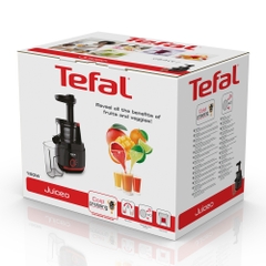 Máy ép trái cây tốc độ chậm Tefal ZC150838