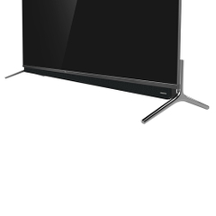 Smart Tivi TCL 55 inch 55C815