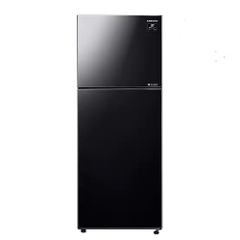 Tủ lạnh Samsung inverter 360 lít RT35K50822C/SV