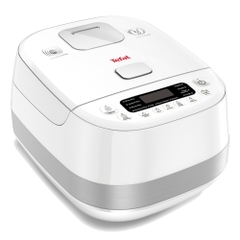 Nồi cơm điện tử cao tần Tefal RK808168 - 1.5L - 1200W