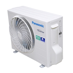 Máy lạnh Panasonic inverter 1.5 hp CU/CS-U12VKH-8