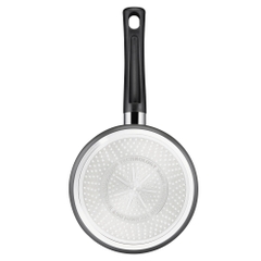 Nồi cán dài quánh Tefal Only Cook 18cm (G1642395)