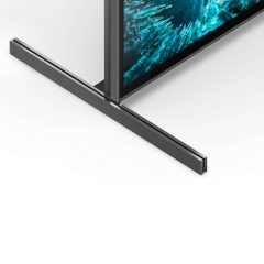 Android Tivi Oled Sony 4K 85 inch KD-85Z8H