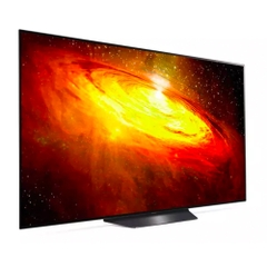 Smart Tivi Oled LG 65 inch 65BXPTA