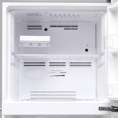 Tủ lạnh Toshiba inverter 226 lít GR-M28VBZ