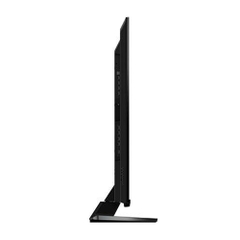 Smart Tivi Sharp 8K 70 inch 8T-70AX1X