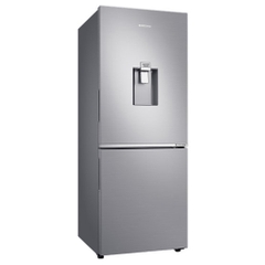 Tủ lạnh Samsung inverter 280 lít RB27N4170S8/SV